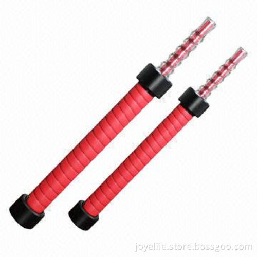 Hookah E-hose Kit with Neutral Package